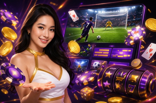 779win